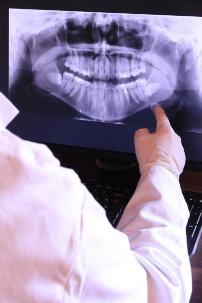 Best Walk-In Emergency Dentist in Kernersville, NC
