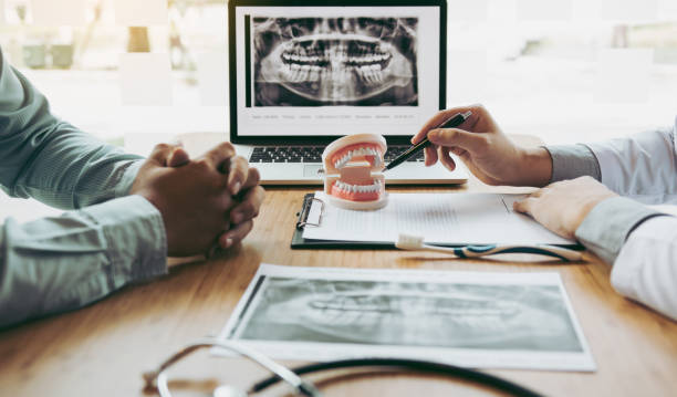 Best Emergency Dental Surgery in Kernersville, NC